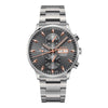 VOGTIME-MIDO-Commander Chronograph - M016.414.11.061.00