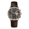 VOGTIME-MIDO-Commander Chronograph - M016.414.36.081.00