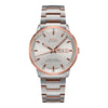 VOGTIME-MIDO-Commander Chronometer -M021.431.22.031.00
