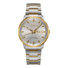 VOGTIME-MIDO-Commander Chronometer -M021.431.22.071.00