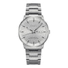 VOGTIME-MIDO-Commander Chronometer - M021.431.11.031.00