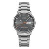 VOGTIME-MIDO-Commander Chronometer - M021.431.11.061.01