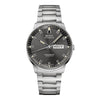 VOGTIME-MIDO-Commander Chronometer - M021.431.11.061.02