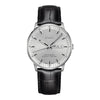VOGTIME-MIDO-Commander Chronometer - M021.431.16.031.00