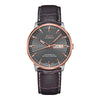 VOGTIME-MIDO-Commander Chronometer - M021.431.26.061.00