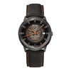 VOGTIME-MIDO-Commander Gradient -M021.407.37.411.00