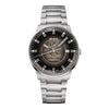 VOGTIME-MIDO-Commander Gradient - M021.407.11.411.00