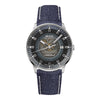 VOGTIME-MIDO-Commander Gradient - M021.407.18.411.00