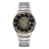 VOGTIME-MIDO-Commander Gradient - M021.407.21.411.00