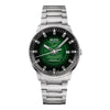 VOGTIME-MIDO-Commander Gradient /M021.407.11.411.03