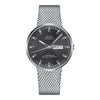 VOGTIME-MIDO-Commander Icône - COSC - M031.631.11.061.00