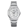VOGTIME-MIDO-Commander Lady - M021.207.11.106.00