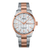 VOGTIME-MIDO-Multifort Chronometer 1 - M038.431.22.031.00