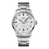 VOGTIME-MIDO-Multifort M - M038.430.11.031.00