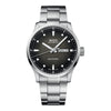 VOGTIME-MIDO-Multifort M - M038.430.11.051.00