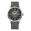 VOGTIME-MIDO-Multifort M - M038.430.17.081.00