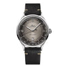 VOGTIME-MIDO-Multifort Patrimony - M040.407.16.060.00
