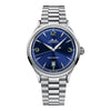 VOGTIME-MIDO-Multifort Powerwind - M040.407.11.047.00