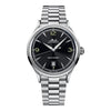 VOGTIME-MIDO-Multifort Powerwind - M040.407.11.057.00