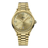 VOGTIME-MIDO-Multifort Powerwind - M040.407.33.027.00