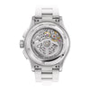 VOGTIME-MIDO-Multifort Skeleton Chronograph  - M038.662.11.060.00- 43mm_0