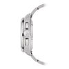 VOGTIME-MIDO-Multifort Skeleton Chronograph  - M038.662.11.060.00- 43mm_1