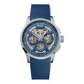 Multifort Skeleton Chronograph - M038.662.17.040.00 - 43mm
