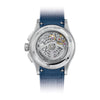 VOGTIME-MIDO-Multifort Skeleton Chronograph  - M038.662.17.040.00- 43mm_1