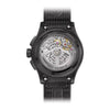 VOGTIME-MIDO-Multifort Skeleton Chronograph  - M038.662.37.050.00 - 43mm_1