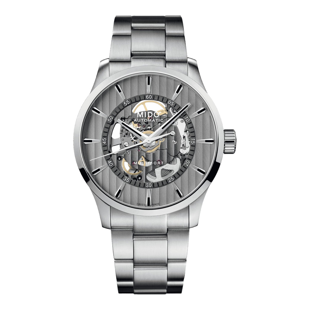 VOGTIME-MIDO-Multifort_Skeleton_Vertigo_-_M038.436.11.031.00