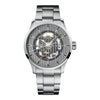 VOGTIME-MIDO-Multifort_Skeleton_Vertigo_-_M038.436.11.031.00