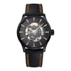 VOGTIME-MIDO-Multifort Skeleton Vertigo - M038.436.37.051.00