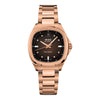 VOGTIME-MIDO-Multifort_TV_35-_M049.307.33.296.00