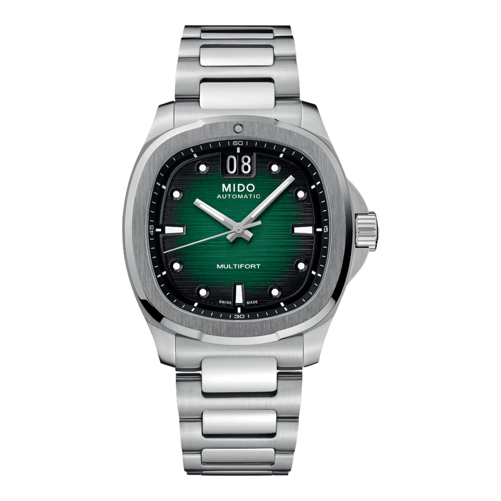 VOGTIME-MIDO-Multifort TV Big Date - M049.526.11.091.00