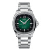 VOGTIME-MIDO-Multifort TV Big Date - M049.526.11.091.00