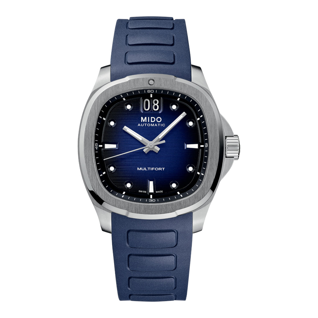 VOGTIME-MIDO-Multifort TV Big Date - M049.526.17.041.00