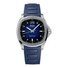 VOGTIME-MIDO-Multifort TV Big Date - M049.526.17.041.00