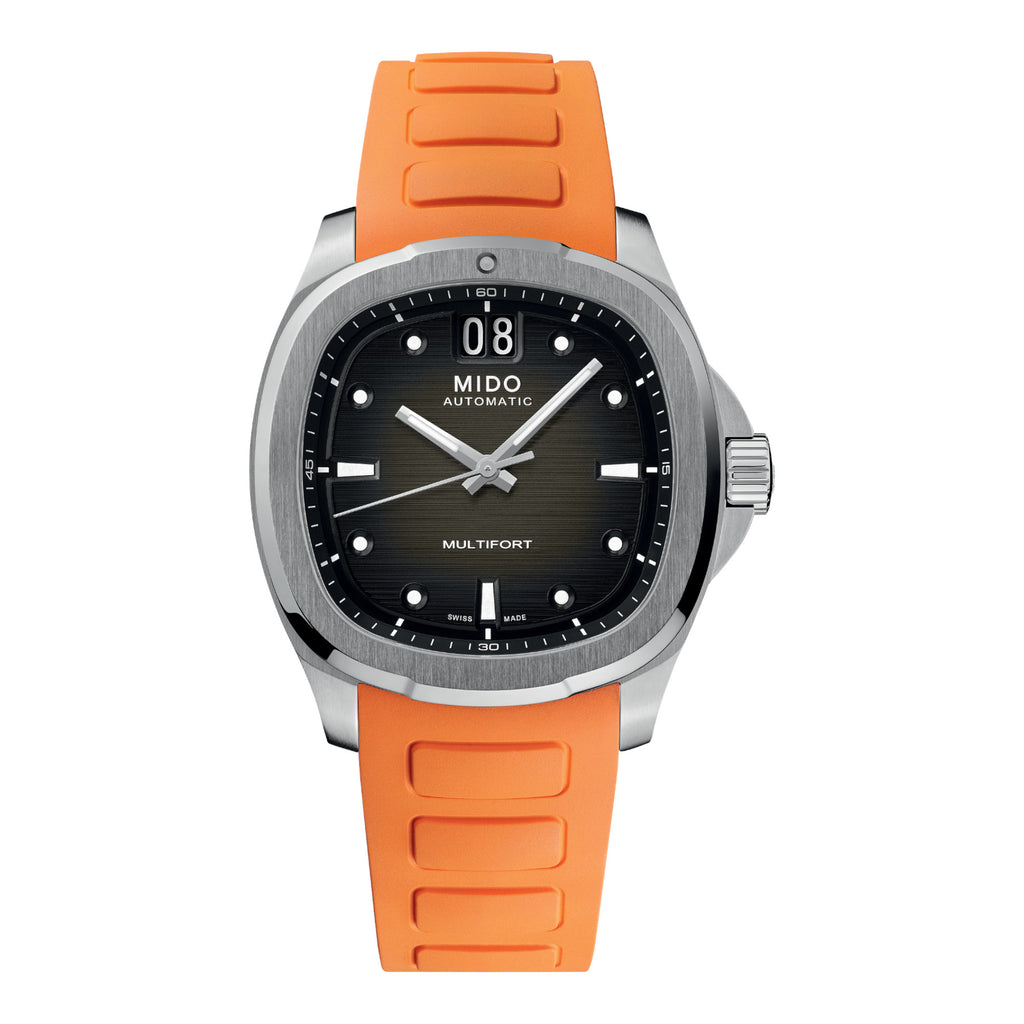 VOGTIME-MIDO-Multifort TV Big Date - M049.526.17.081.00-