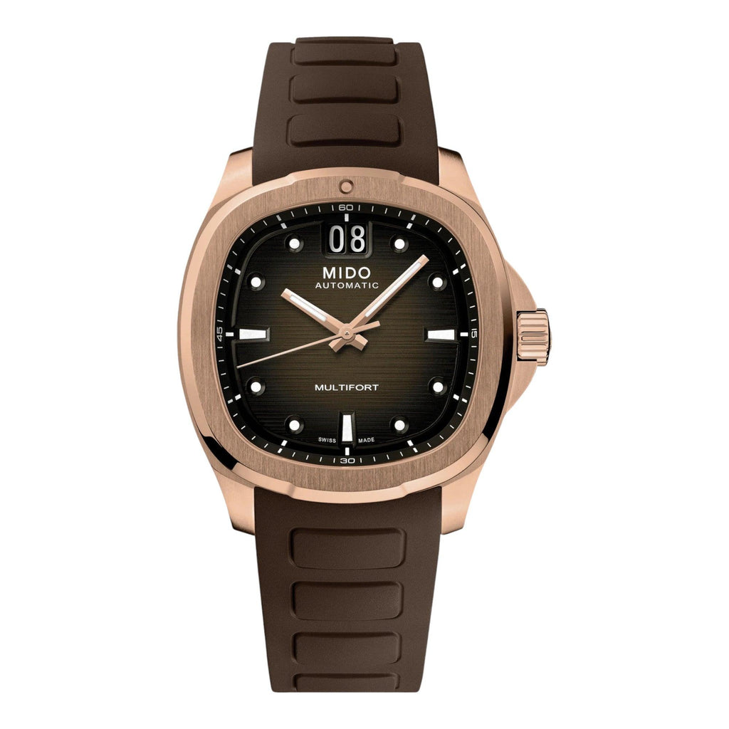 VOGTIME-MIDO-Multifort TV Big Date - M049.526.37.291.00