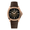 VOGTIME-MIDO-Multifort TV Big Date - M049.526.37.291.00