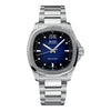 VOGTIME-MIDO-Multifort_TV_M049.307.11.041.00