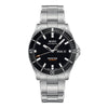 VOGTIME-MIDO-Ocean Star 200  - M026.430.11.051.00