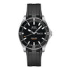 VOGTIME-MIDO-Ocean Star 200  - M026.430.17.051.00