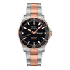 VOGTIME-MIDO-Ocean Star 200  - M026.430.22.051.00