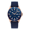 VOGTIME-MIDO-Ocean Star 200  - M026.430.36.041.00