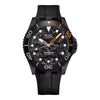 VOGTIME-MIDO-Ocean Star 200  - M042.431.77.081.00 