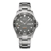 VOGTIME-MIDO-Ocean Star 200 C - M042.430.11.081.00