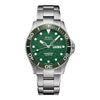VOGTIME-MIDO-Ocean Star 200 C - M042.430.11.091.00