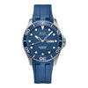 VOGTIME-MIDO-Ocean Star 200 C - M042.430.17.041.00