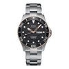 VOGTIME-MIDO-Ocean Star 200 C - M042.430.21.051.00